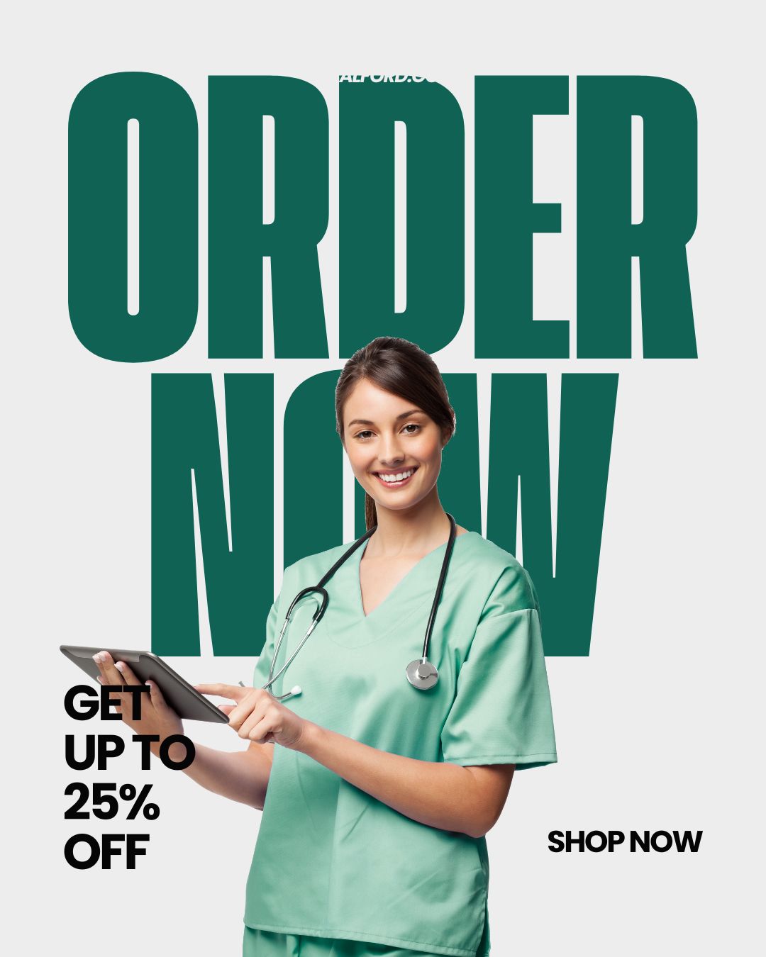 Buy Methadone Online Simple Health Delivery Plan