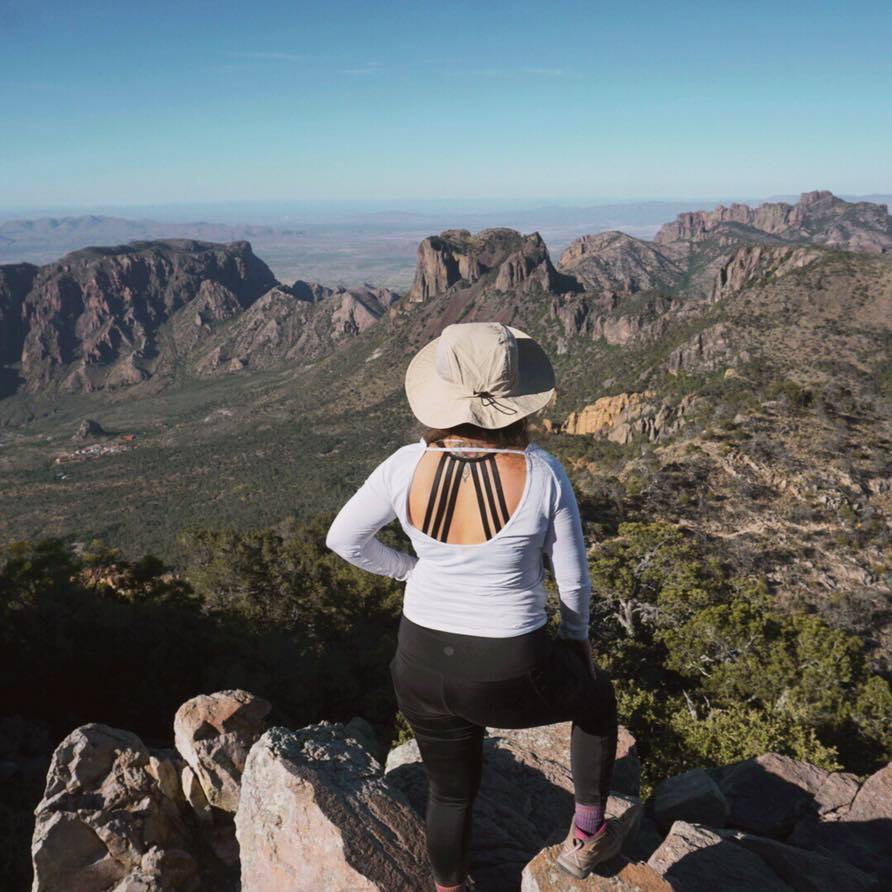 Daf4db96d97cbca56fb469de8bad9e1095afa969