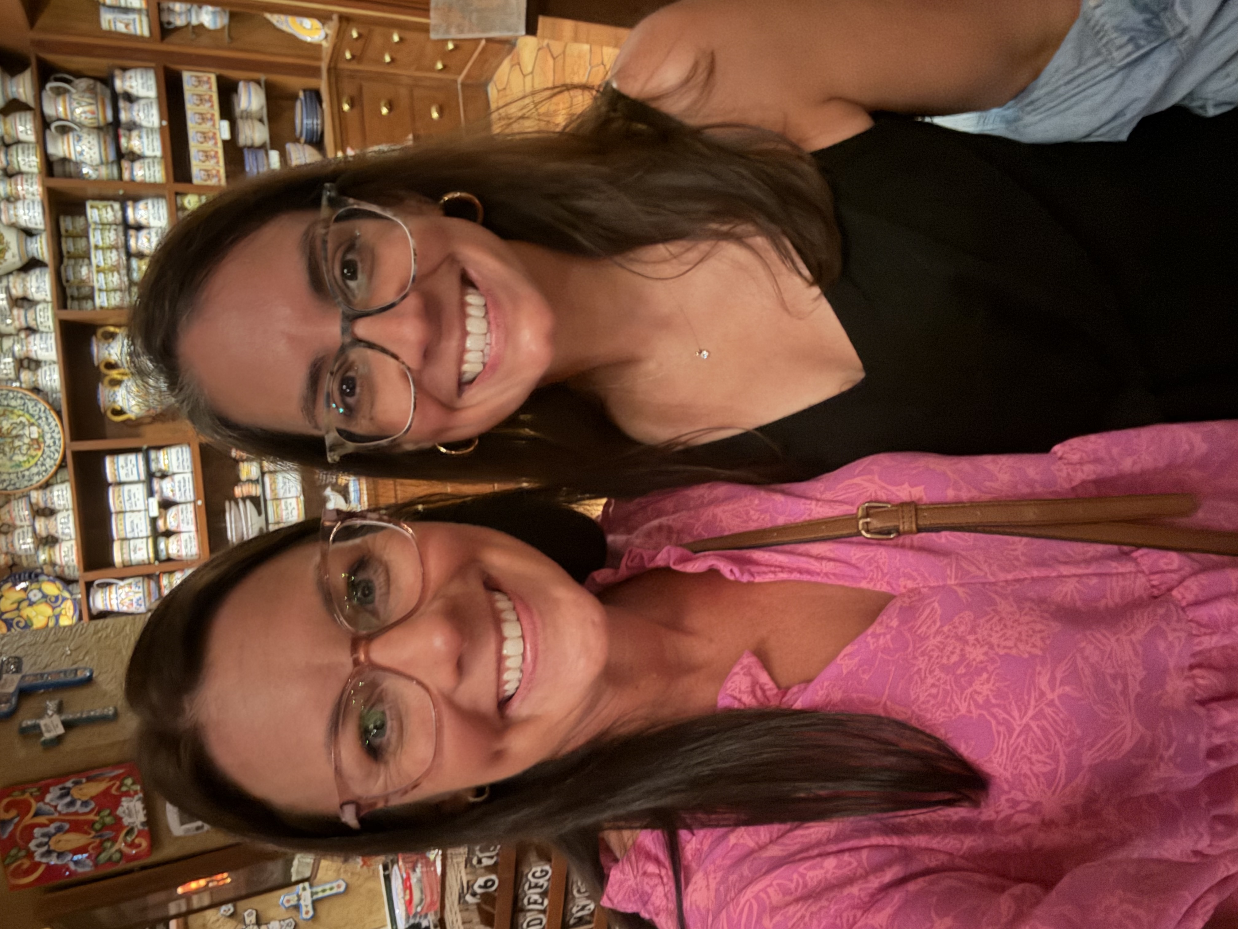Katie's Fundraising Page