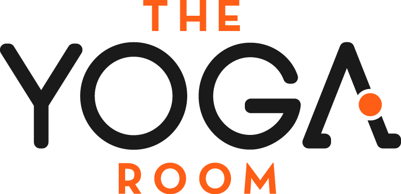 The Yoga Rooms