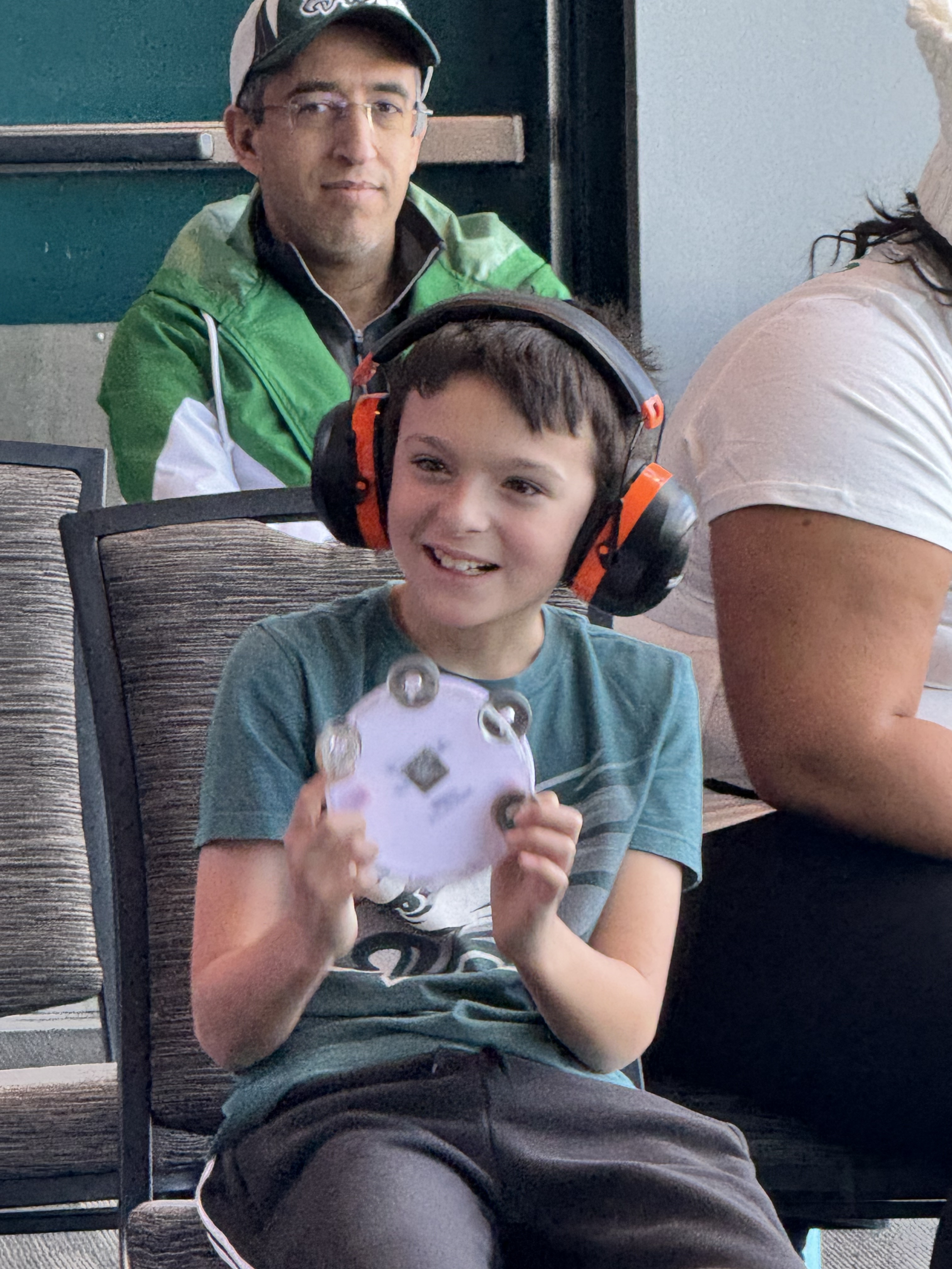 Db118d121240b4a938475b2c83b34ffbbc11e76d