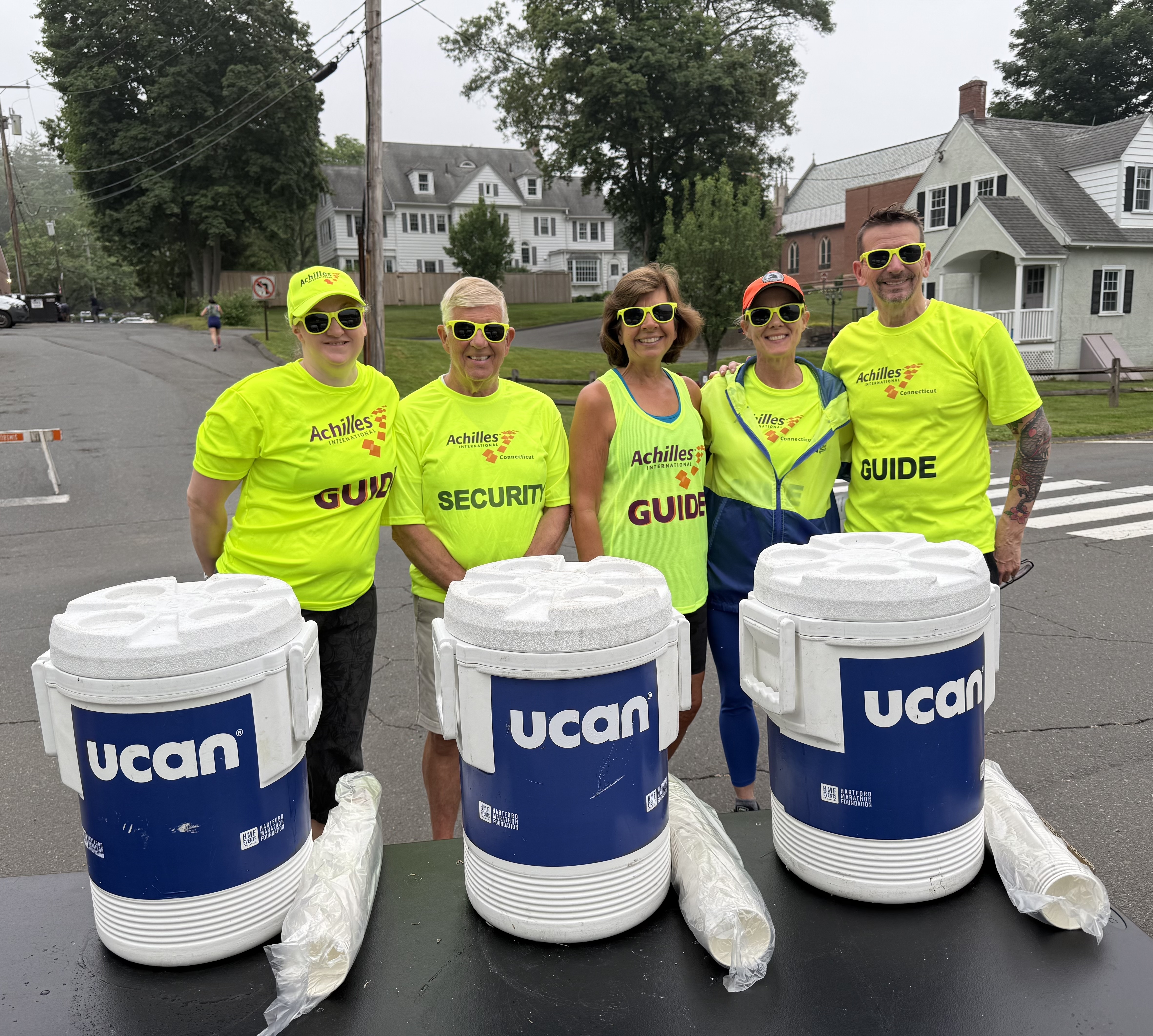 Db147b6db5666ef9ff33a8f204f6b4d5bba81f9b