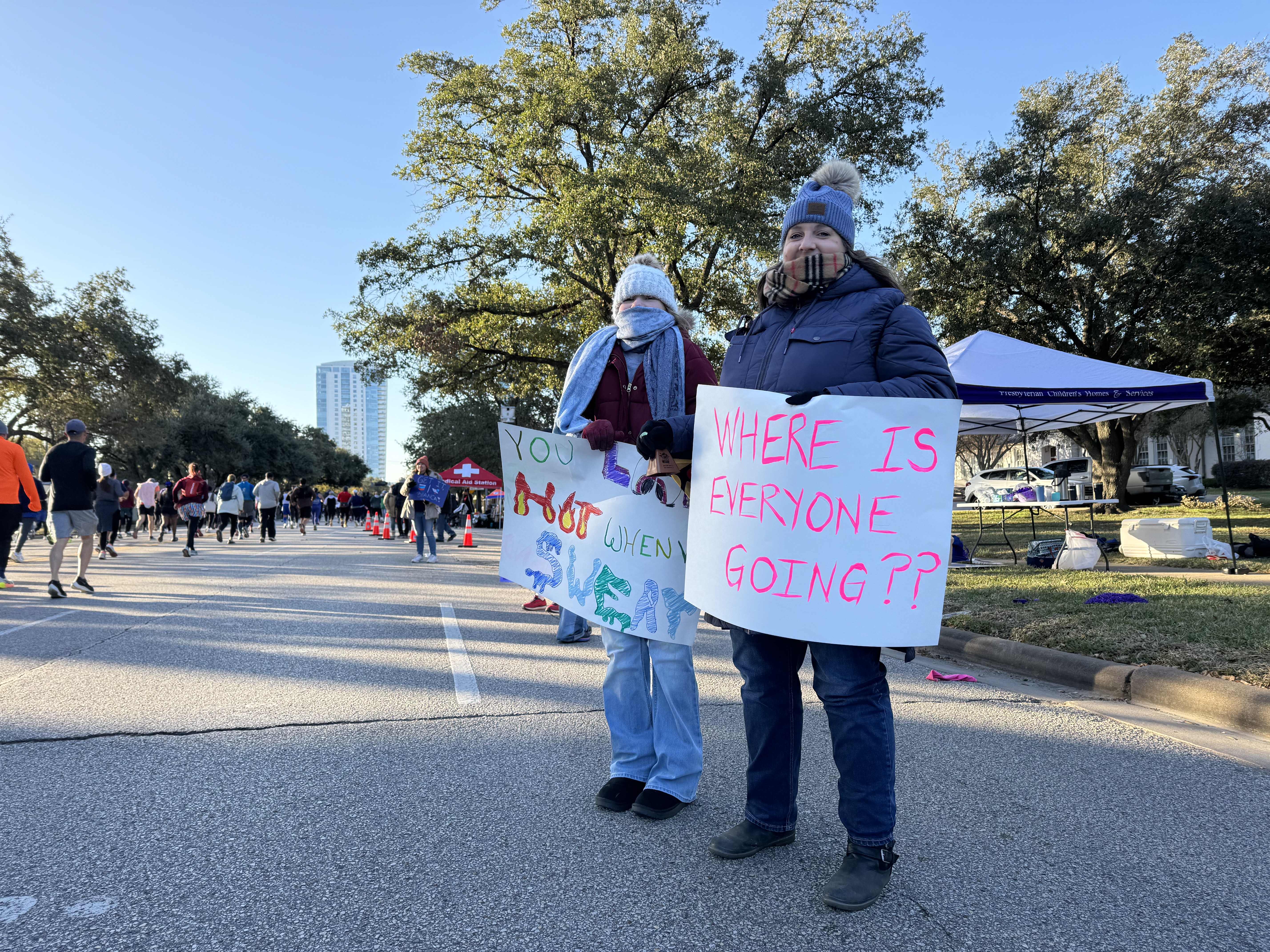 Db15bcab41040f12540c56a3c6932780ba239e28