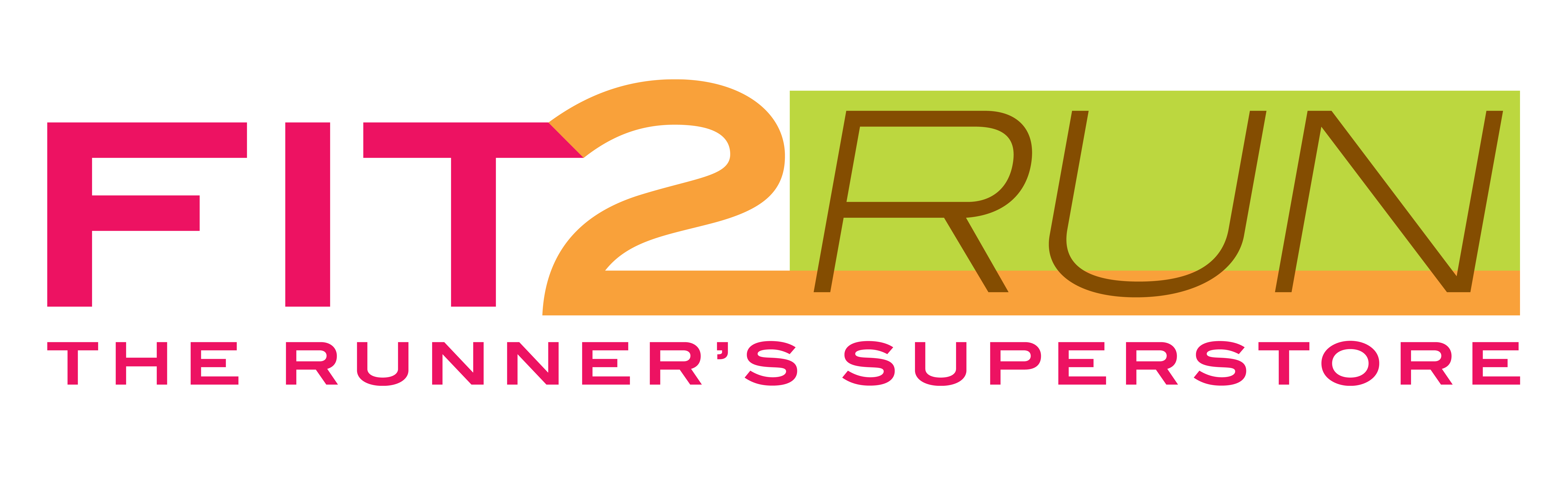 50% off F2R Rewards Club Membership Logo