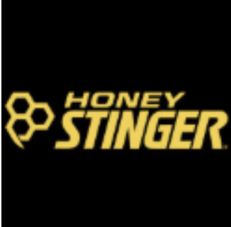 Honey Stinger Image
