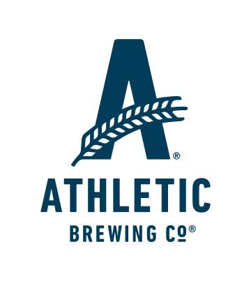 Athletic Brewing Co. Logo