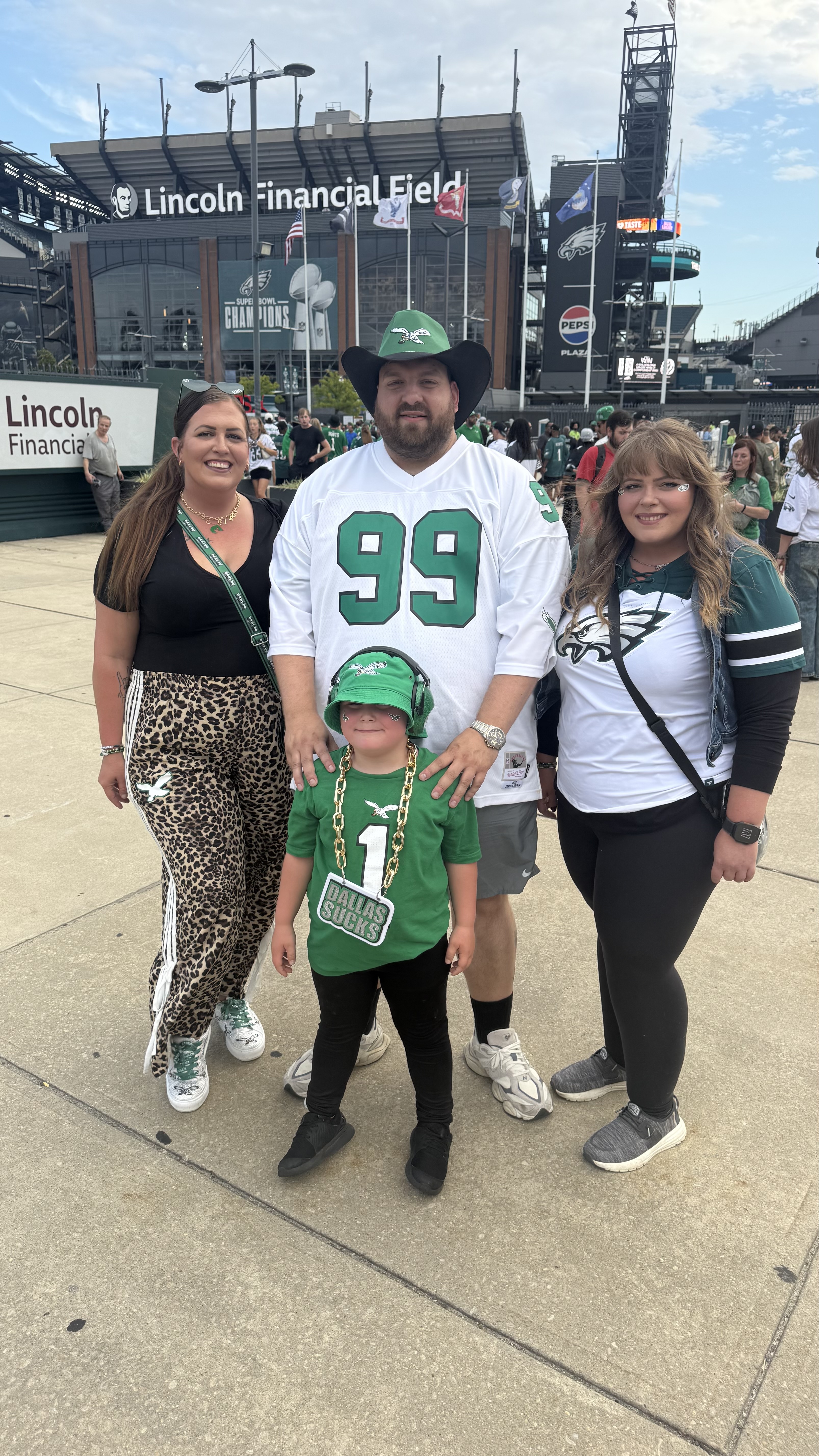 Db3fd8a6de3971ad35afc519e1cb941c69d81e1c