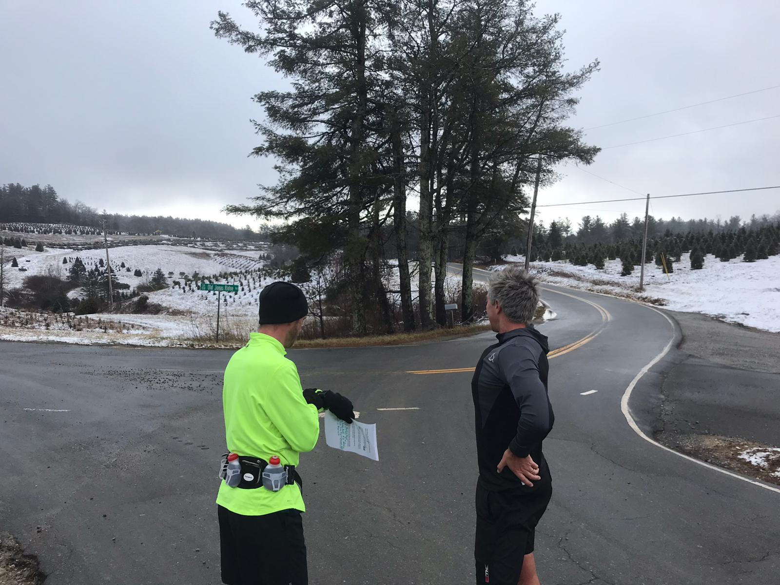 Db4582651e9c7f70a5075db81ead96a0efaad2dc