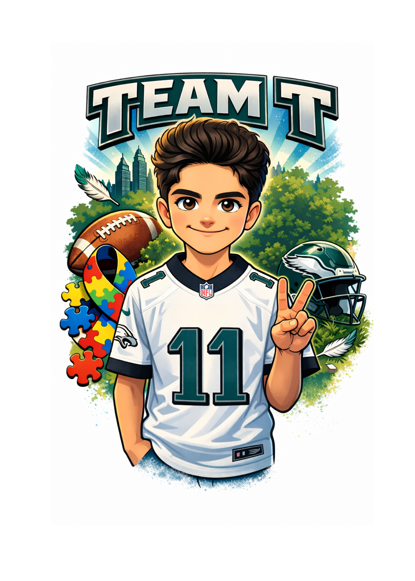 Db4cb7577d545f59e8a5b8495af929b834cbeacb