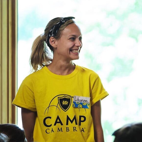 Db71c32cd2b096918940c61c25f563435d2d0d64