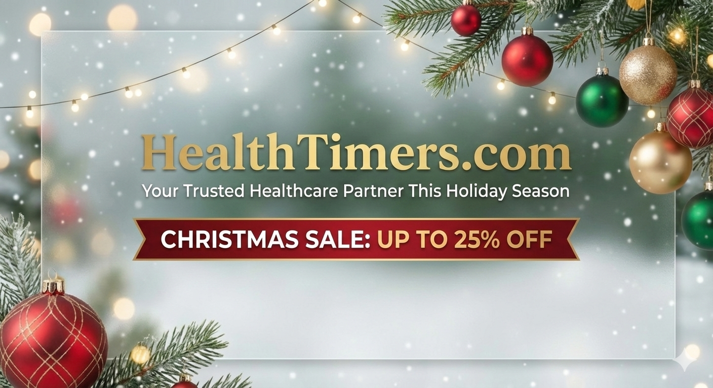 Buy Clonazepam Online Overnight Delivery, Fast & Private