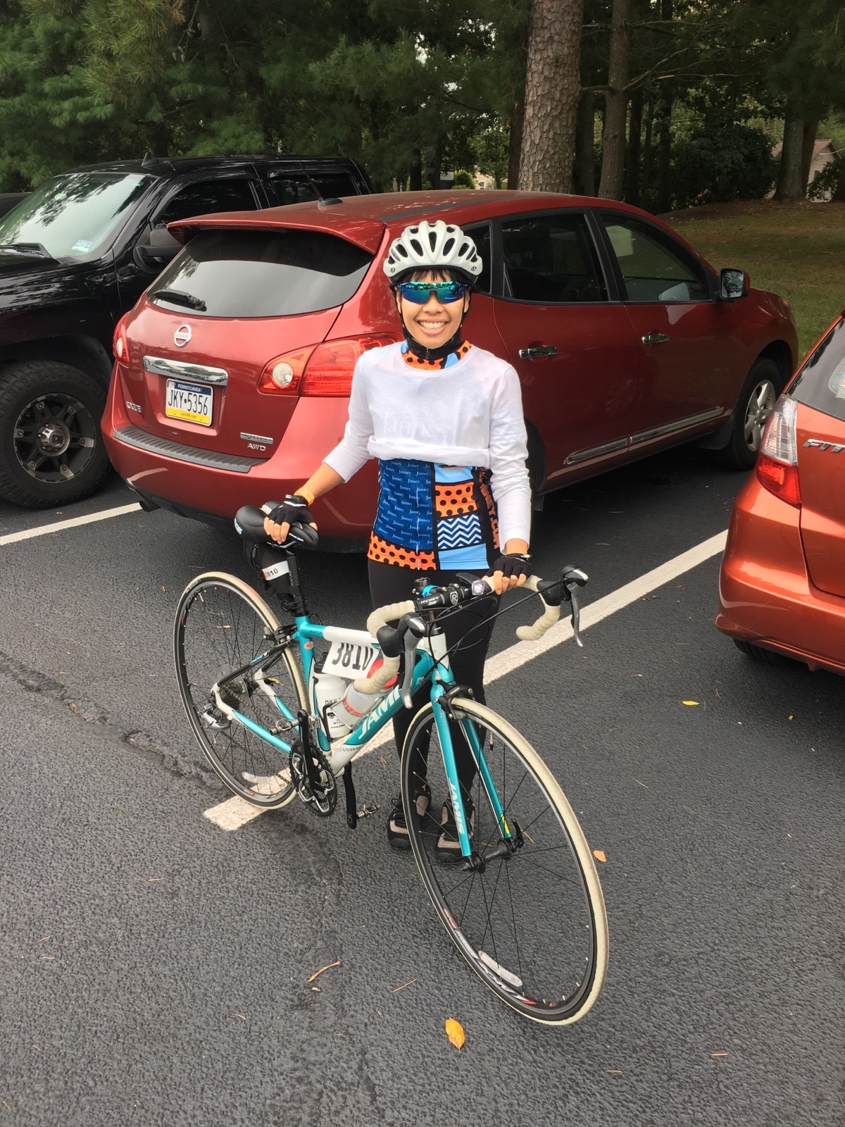 Db842621211d896a21081003861956cb7d1608ac