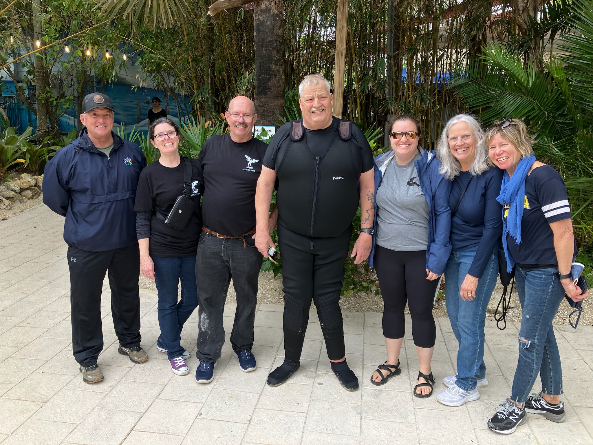 Db87ad15714e465d21876855c0dd45bead98ecfa