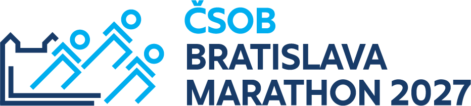 BeCool s.r.o.