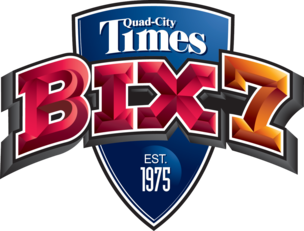 Bix 7 - Volunteers