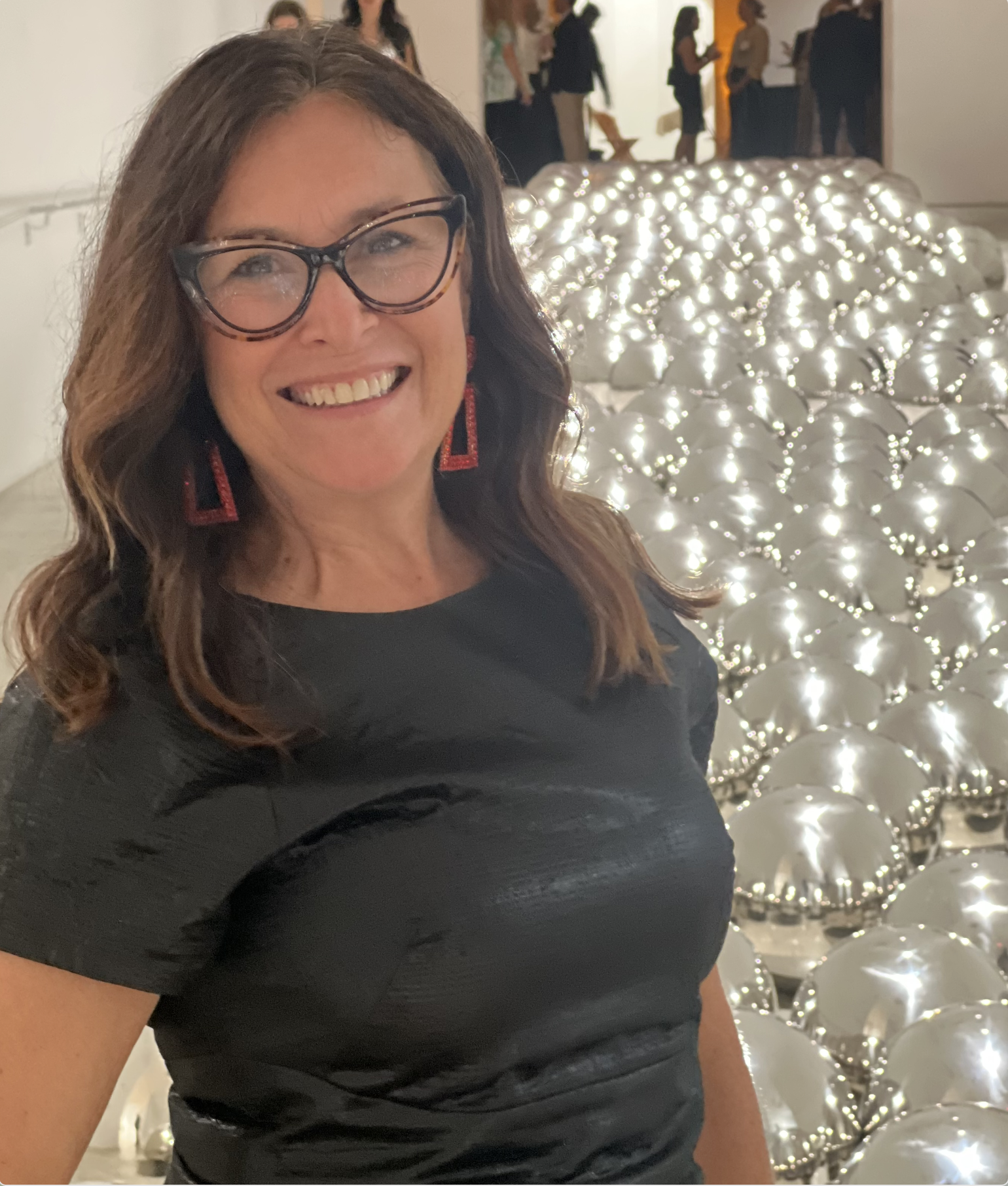 Dbb43821bff15b9c646fab662c83882687bbd1db