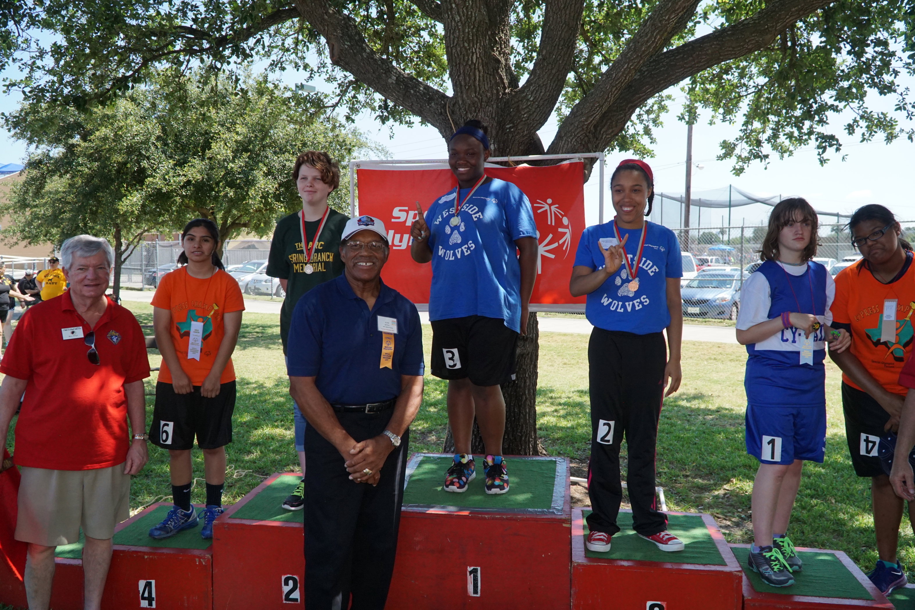 Dbc61377235b236a916a0c84d5ef88b2d7a9c91d