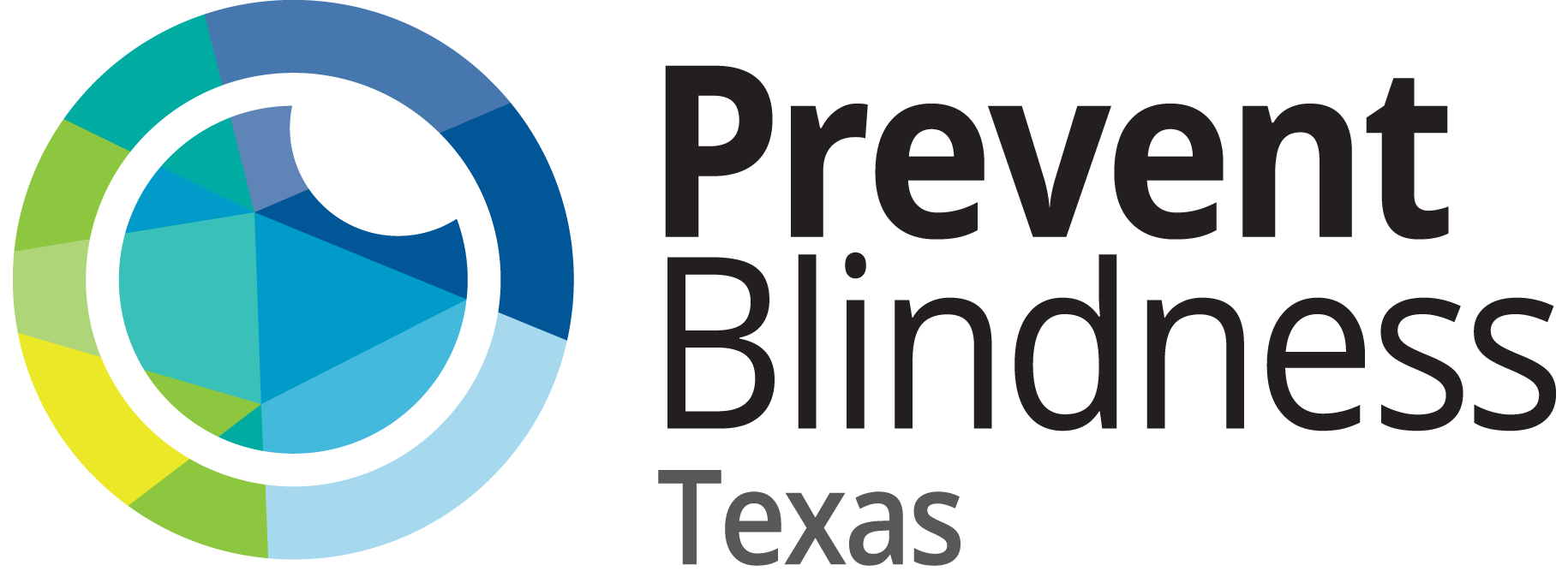 Dbe17890f35452ce5d2ff5d050fe0e2550c7a787