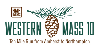 Western Mass 10
