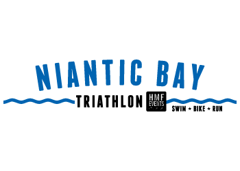 Niantic Bay Triathlon