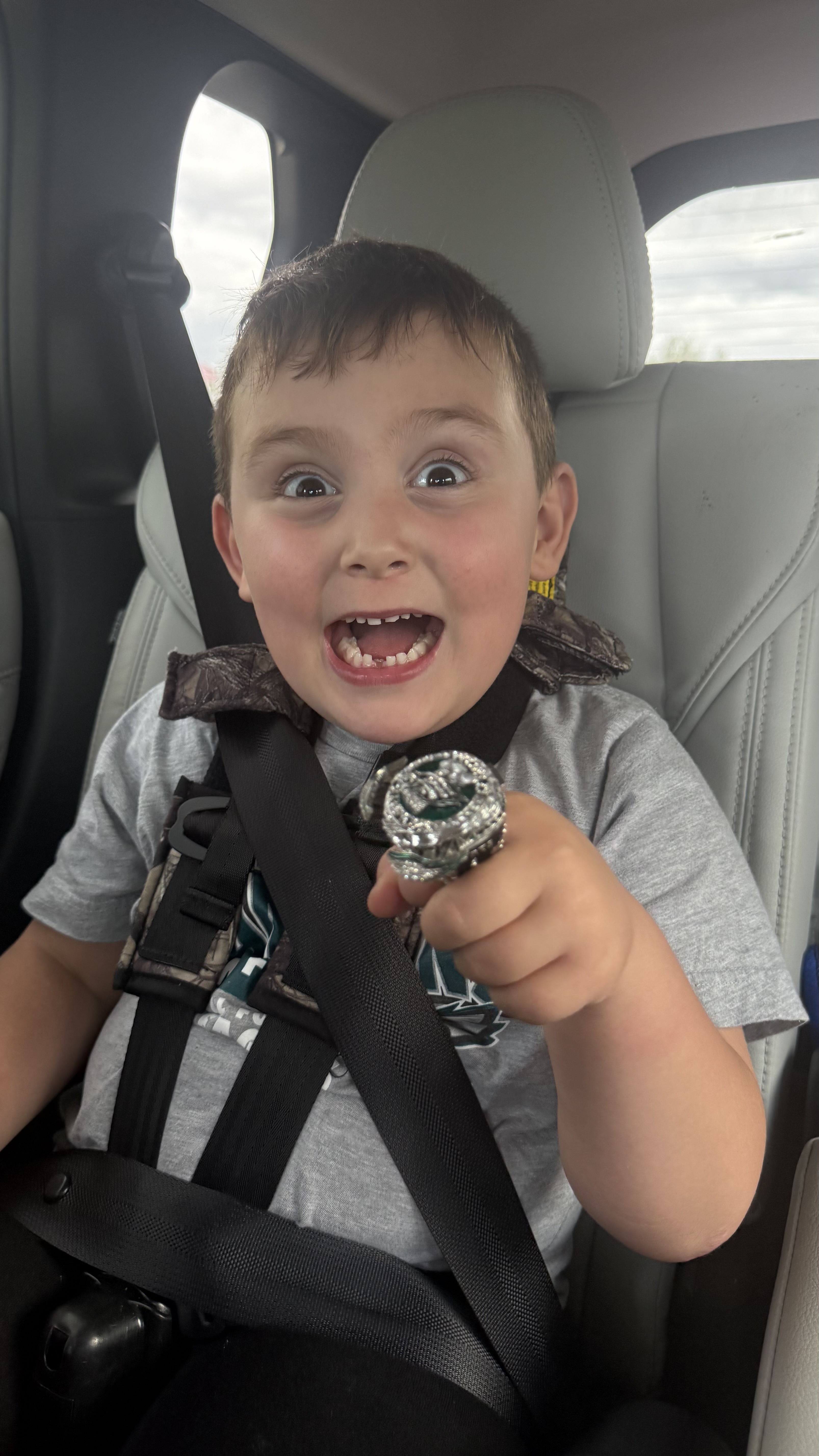 Dc200fec078f0d871a58d8bfaa40738069d25e1c