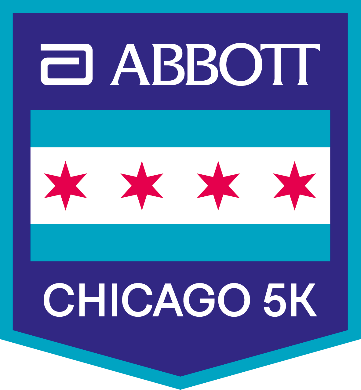 Abbott Chicago 5K  Image