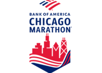 Dc389b4f5bcd5a9d17dd3a32b41c3d81ac710120