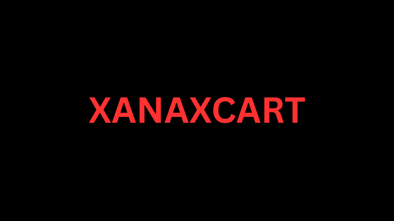 Buy Xanax Online For Sale Seamless PayPal Checkout