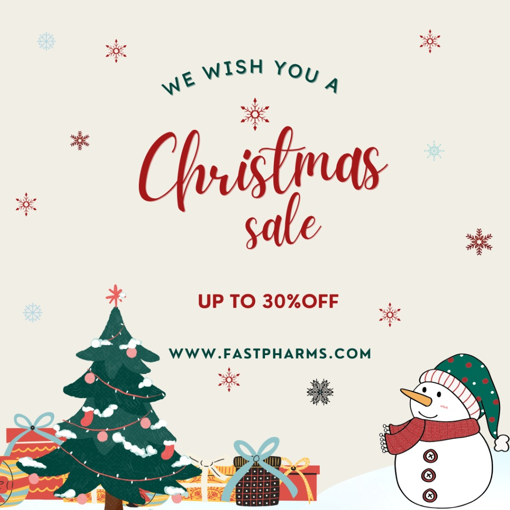 Buy Farmapram 0.25mg Online Winter Sale Anxiety Stability