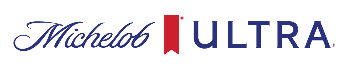 Michelob Ultra Logo