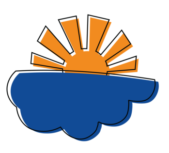 Dc63aef688c1654a61a00909fb1b9346c508a0d1