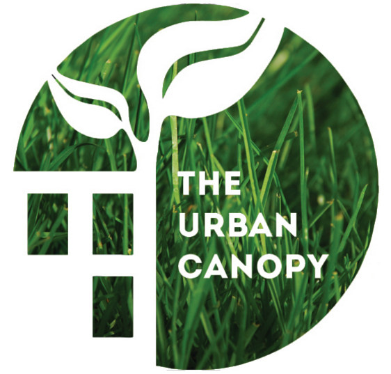 1 Month of Compost Club Membership Logo