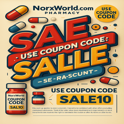 Buy Hydrocodone Online Where Is My USPS Package