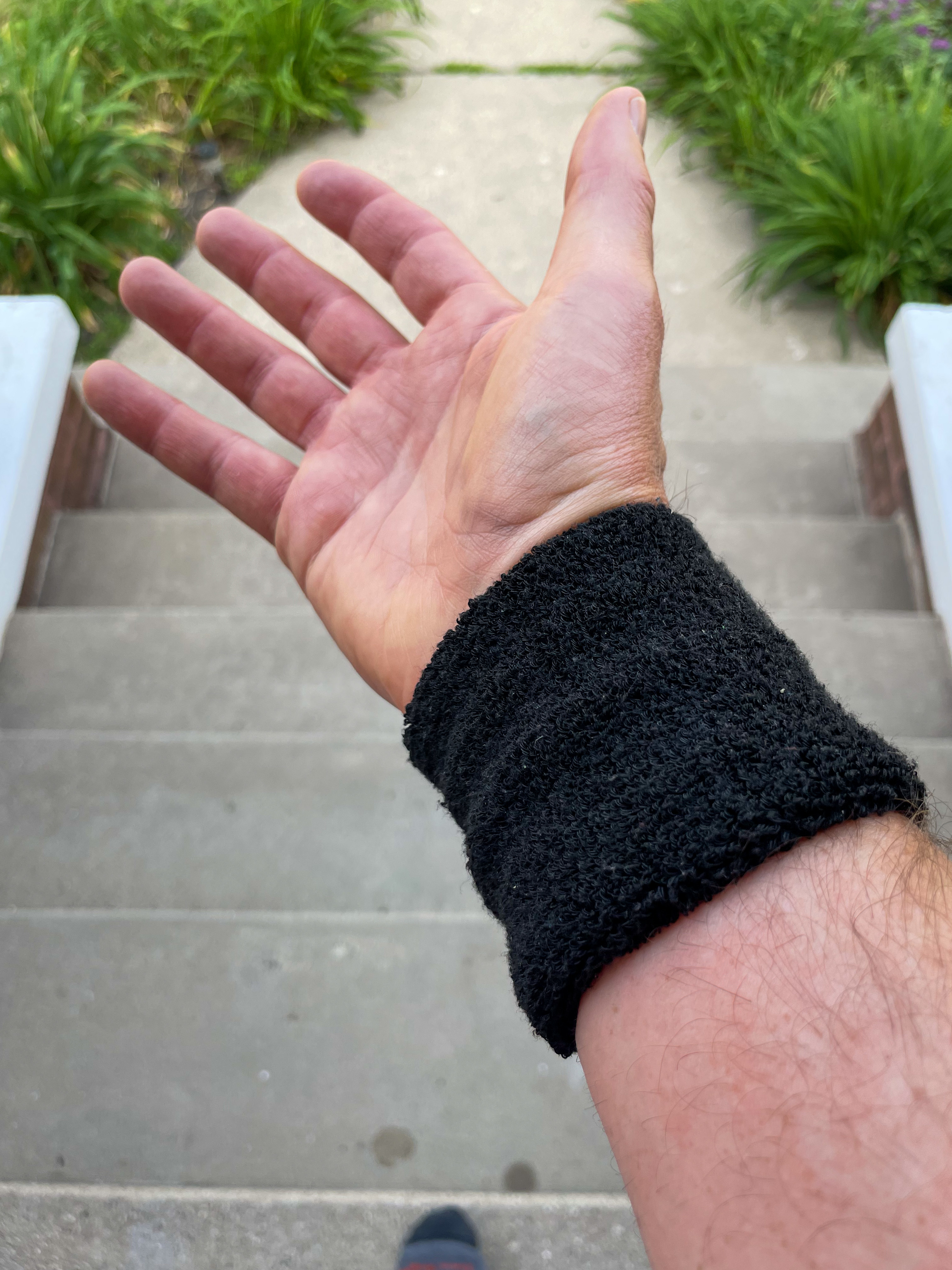 Dc79387bbf64a2496f09abdfbcb694b477bef45a