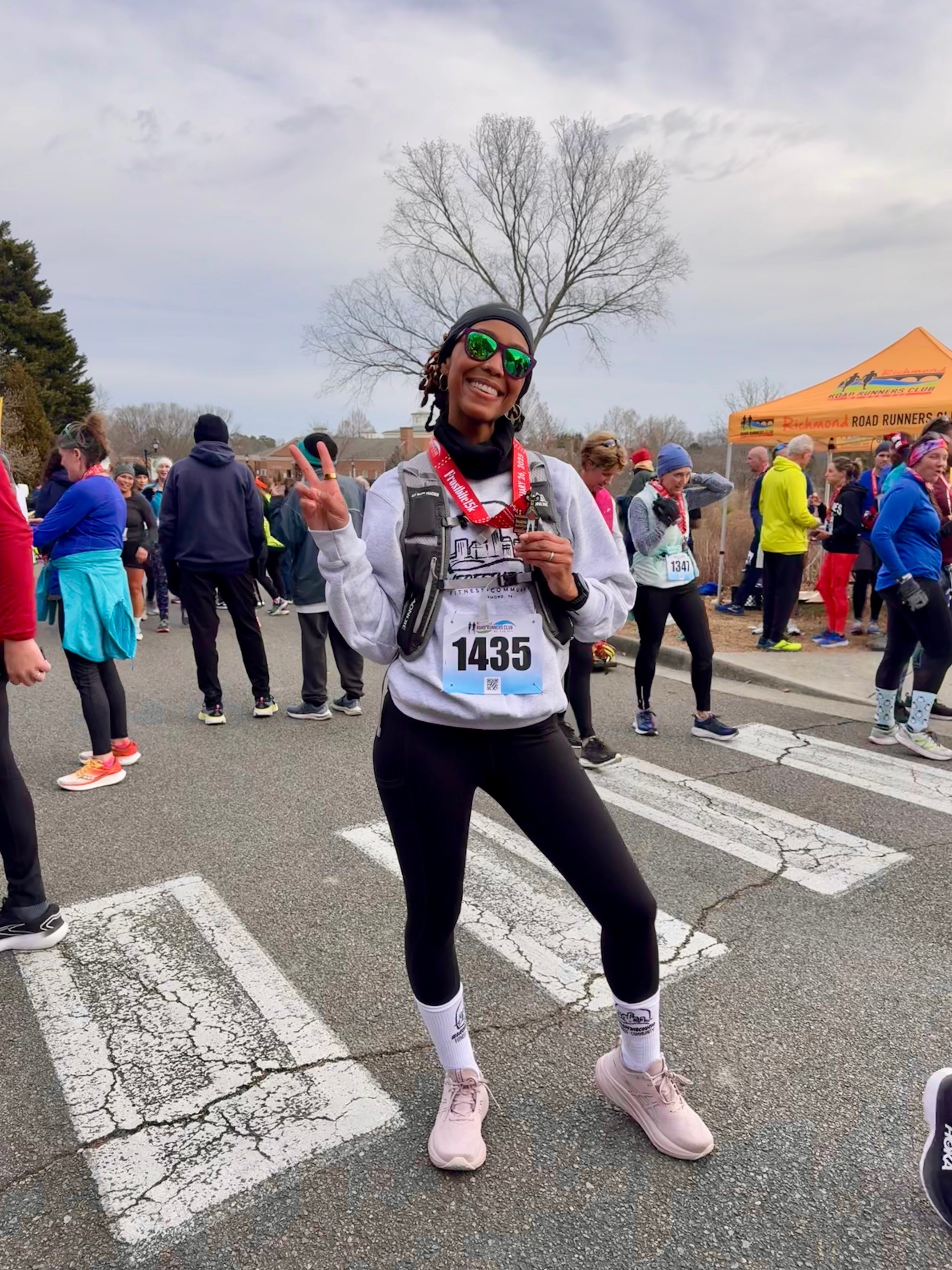 Dc8439093597e91e1665b46424a28f99afb1acbd