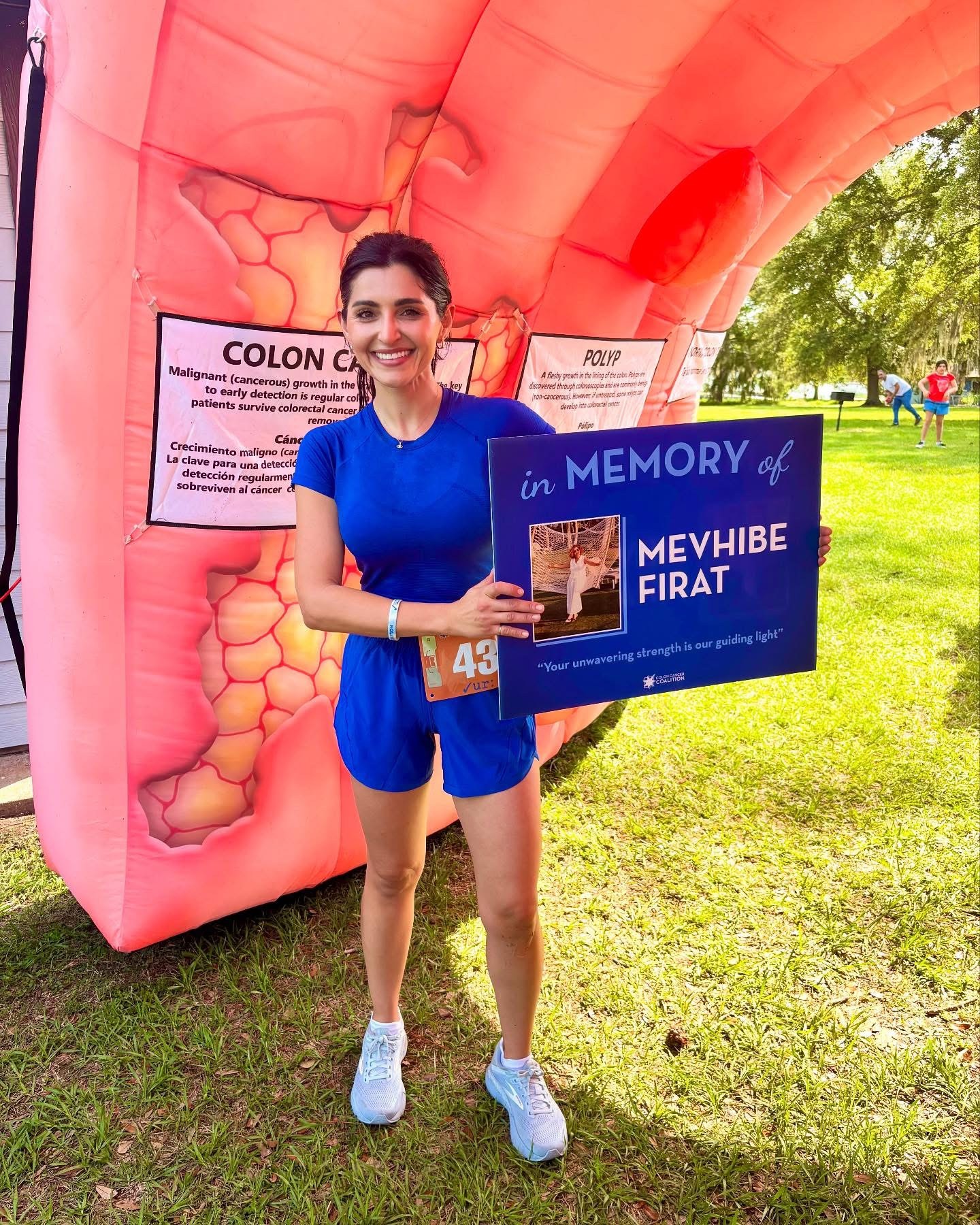 Dc900f568c635453ec25eded60b3031fad05c564