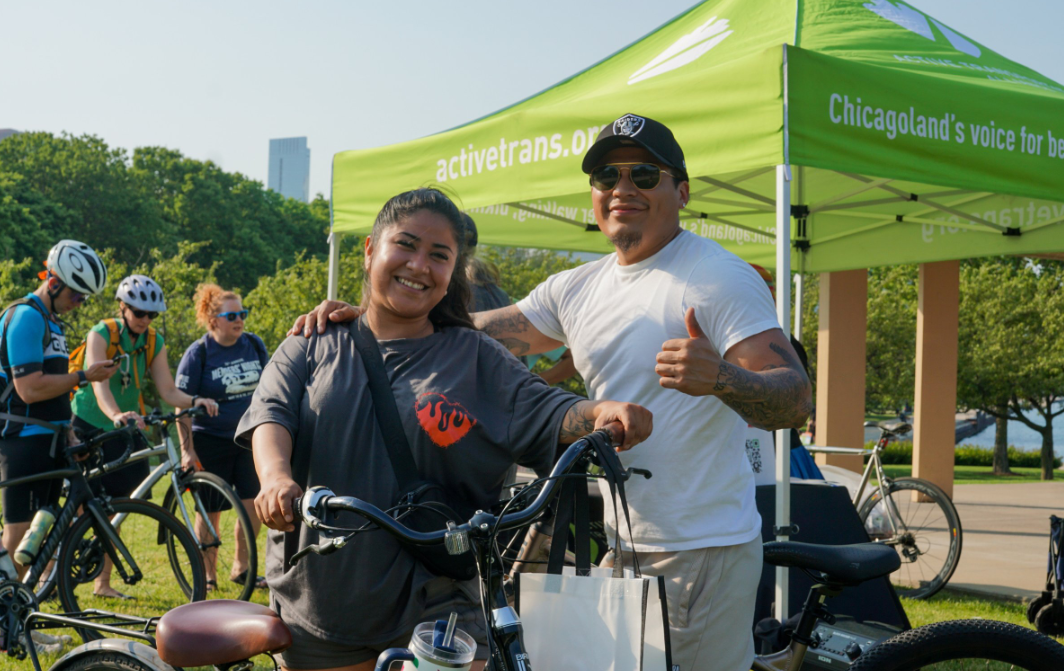 Dca2fade1ab755cec77d10b94c7e6ceee599e389