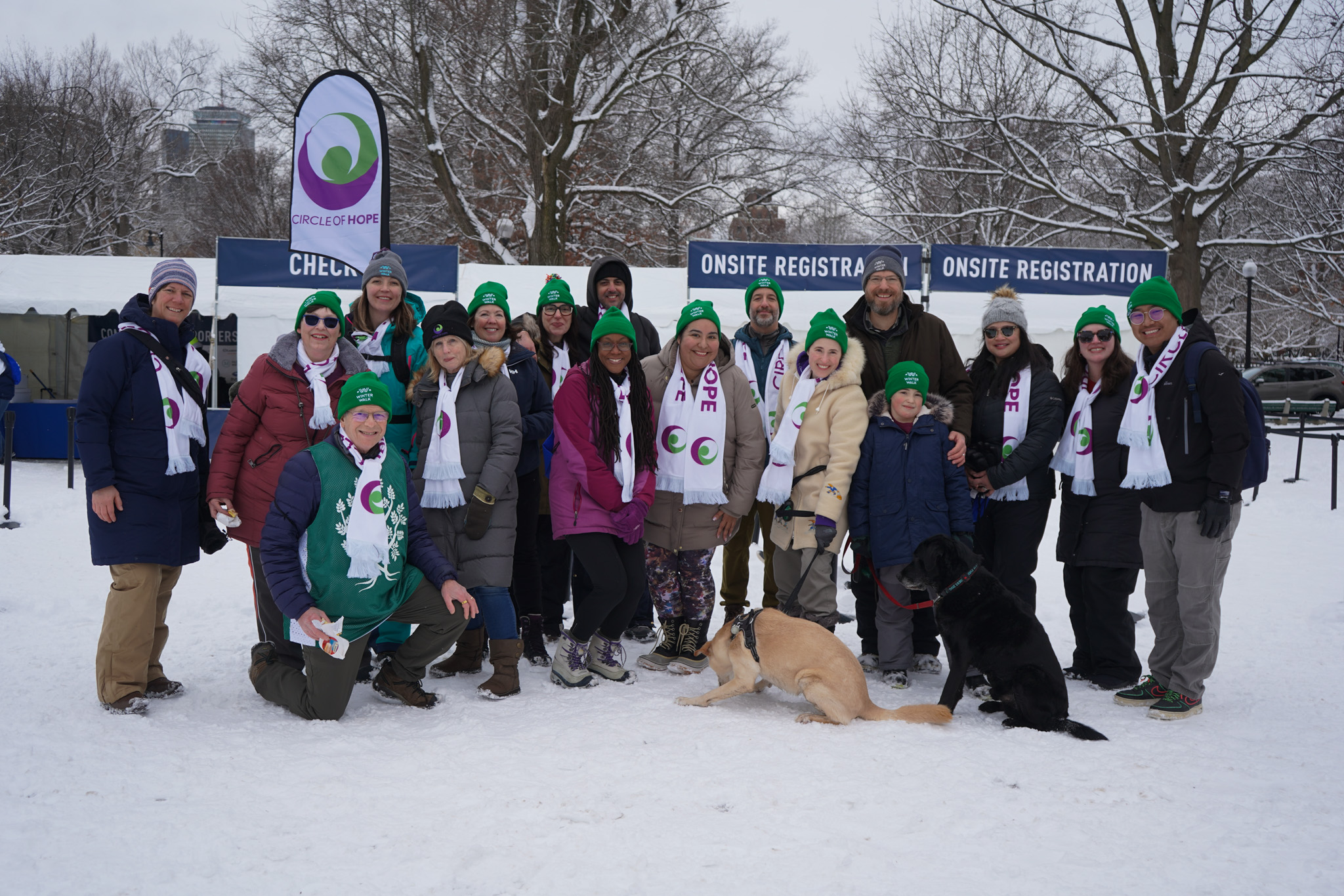 Dcb38361d72c46486e14ebe4e8bfa061126db51b