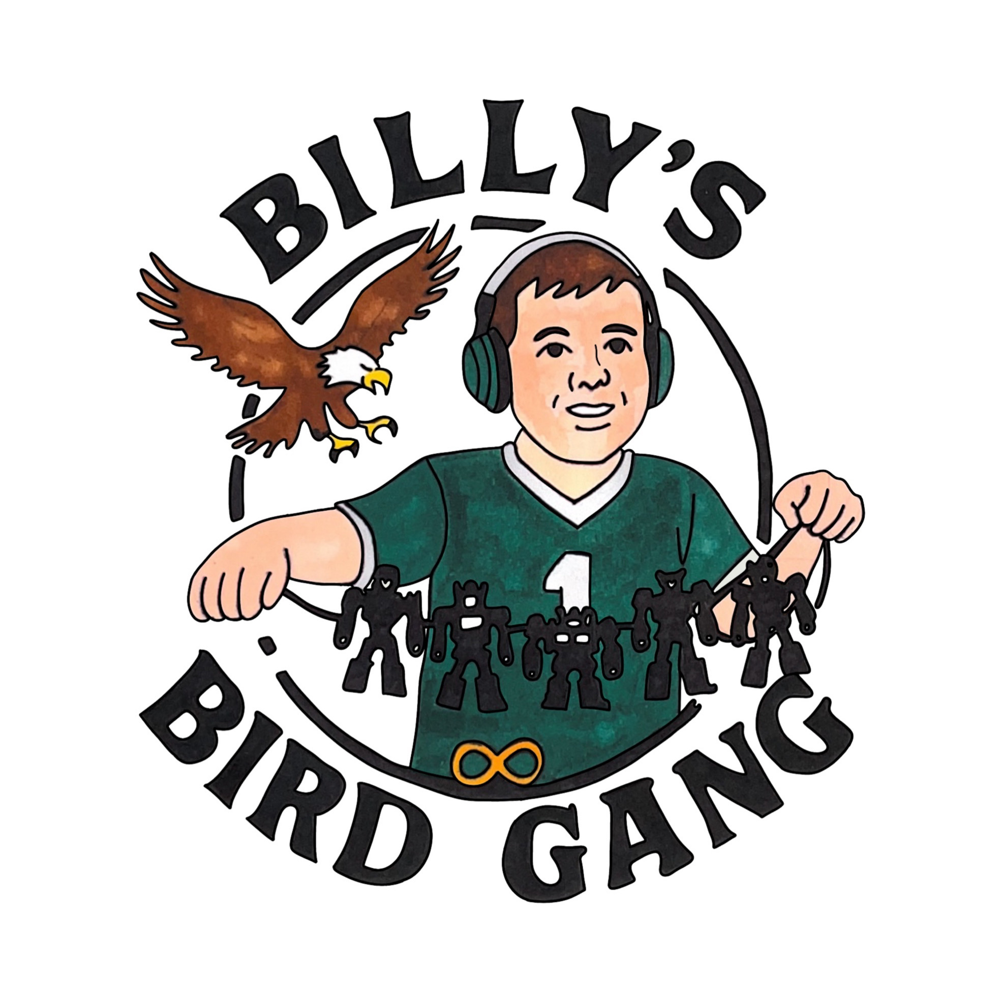 Dcb932d6c27d503ed3a1e7d3c553d0bf7a6e5178