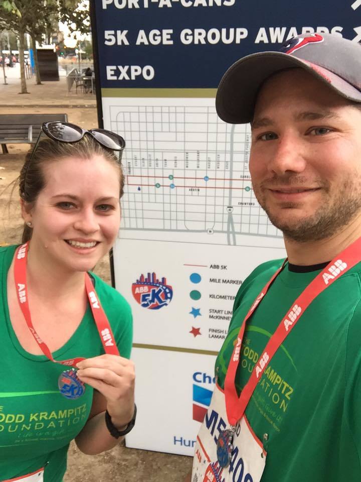 Dcc53919f03e11d26844a792bfc3750426ebc440