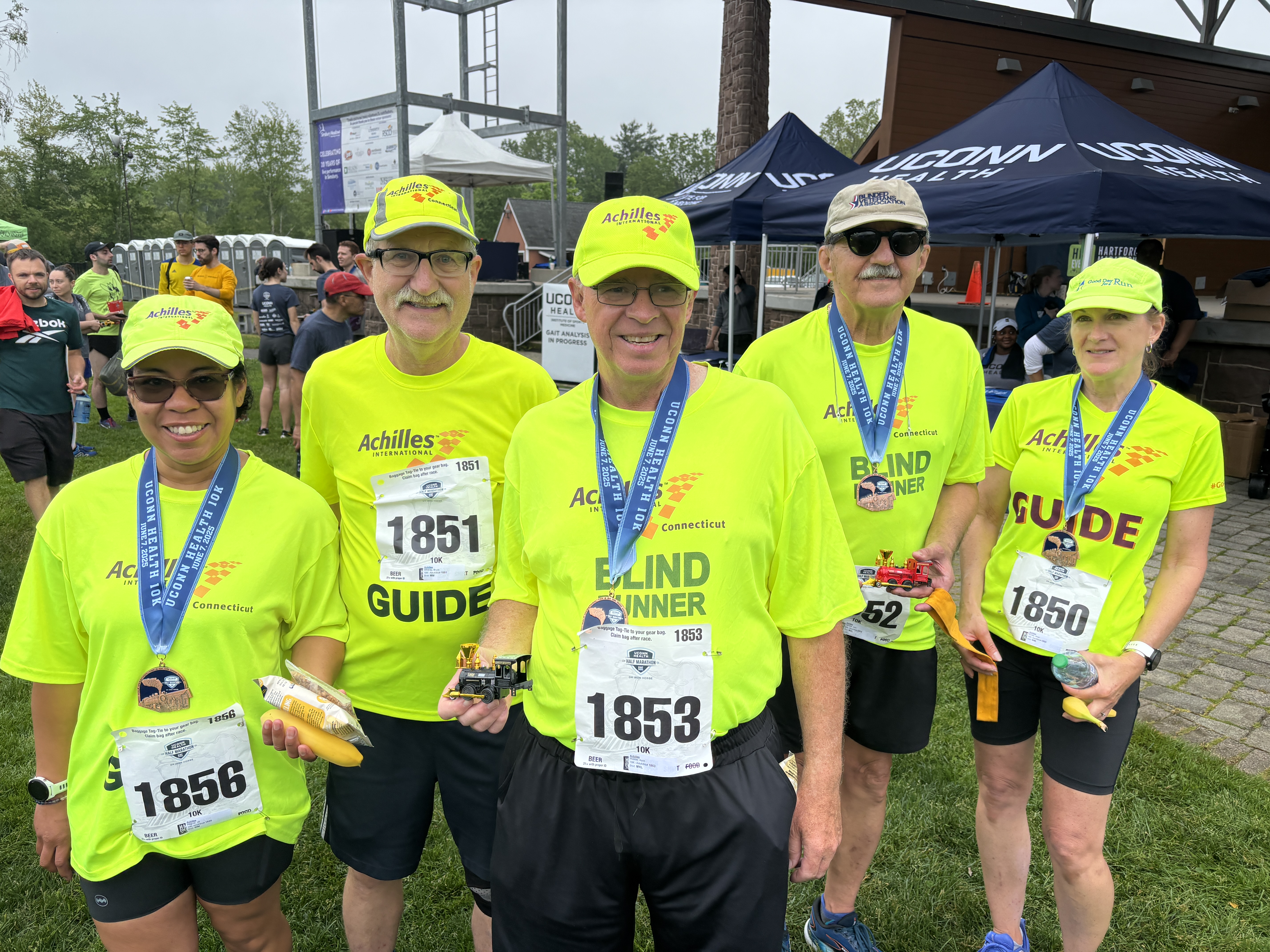 Dcd30bc8936651d2e24374738ec3cb58a6422b54