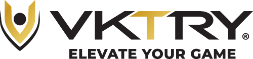 VKTRY Logo