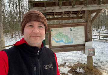 Dcf3befad2b587e9363d58ab3c8dab1a9f8c3fd7