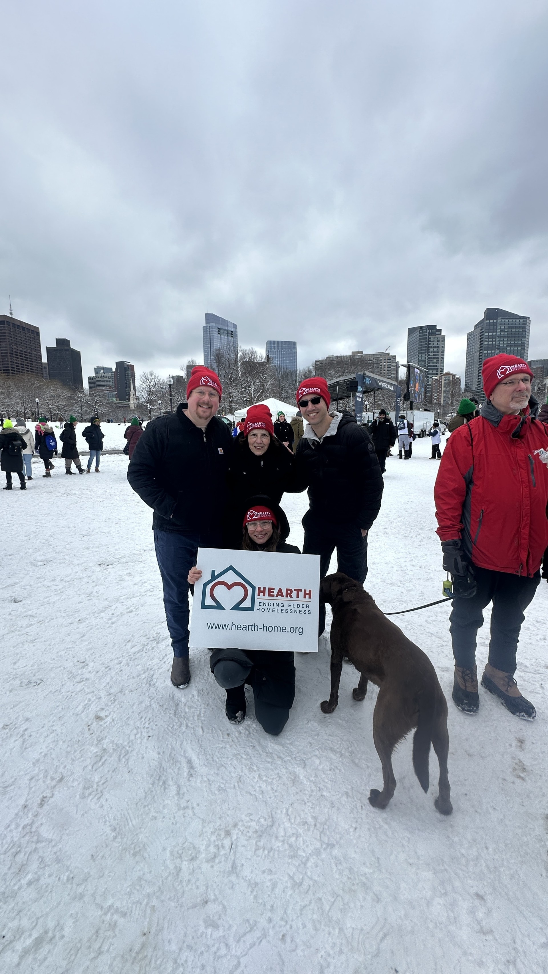 Dd0afa72cd711c2c4cf8865a5f1df0c503ae747f