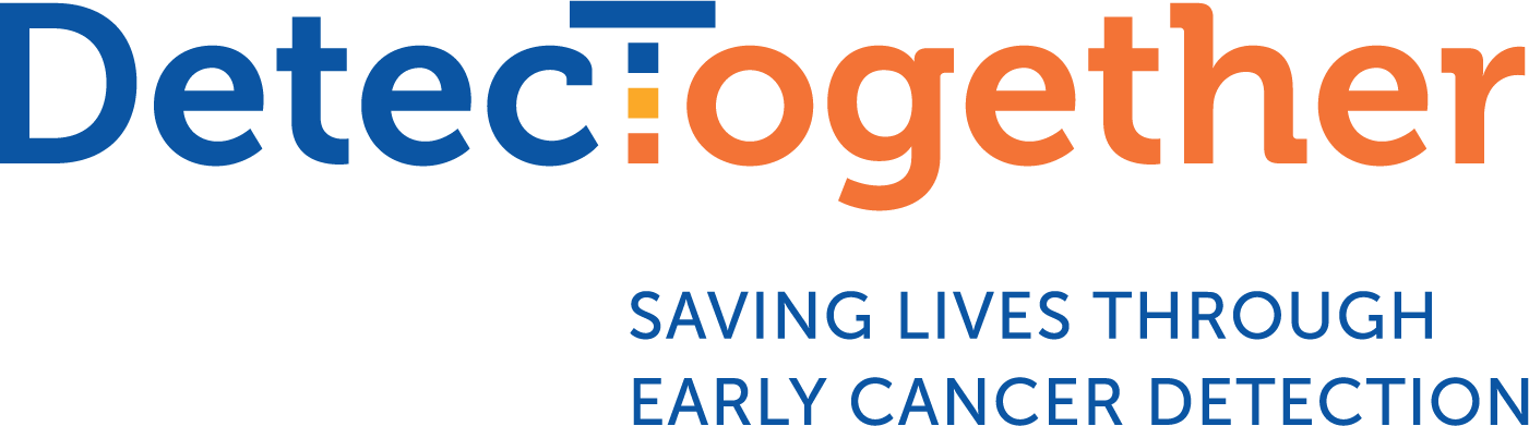 Dd10681889611a1519825ebeb1e42148c796c8ac