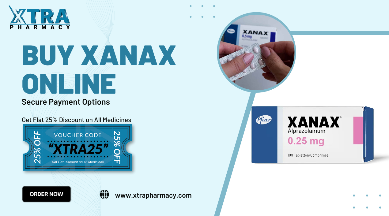 Get Xanax Online Fair Pricing Model Built On Transparency