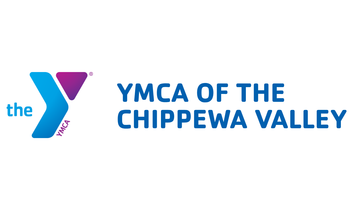 YMCA of the Chippewa Valley