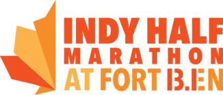 Volunteers - Indy Half at Fort Ben 
