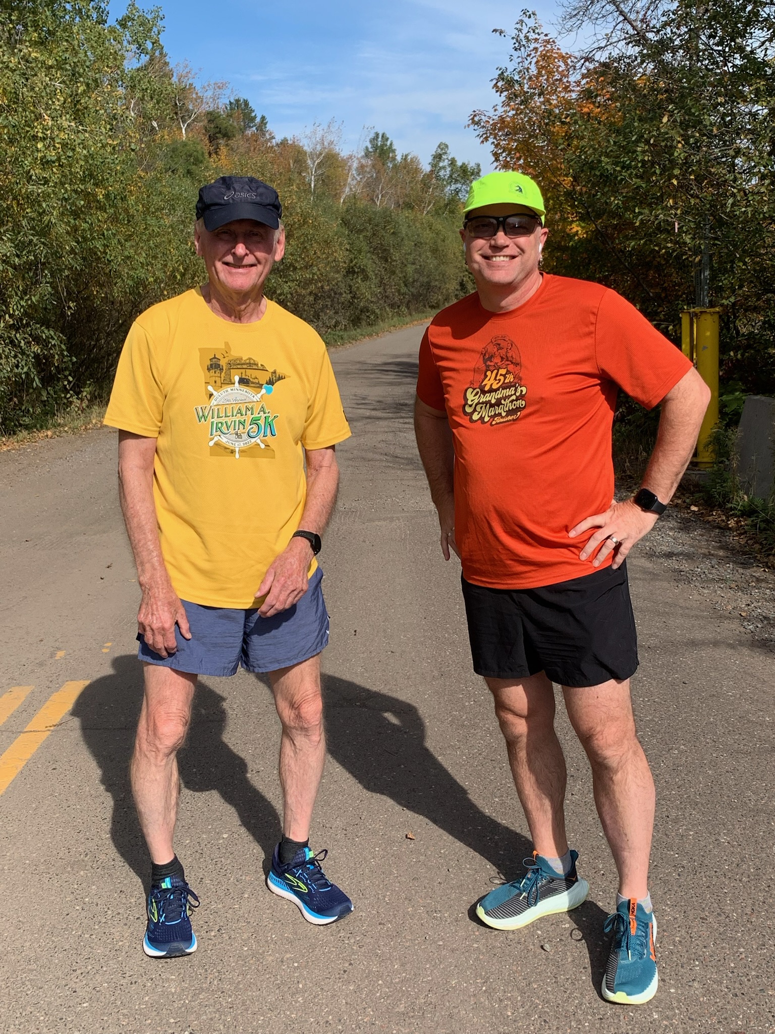 Dd2fda875264d29664201452ca7f18c08c74a61c