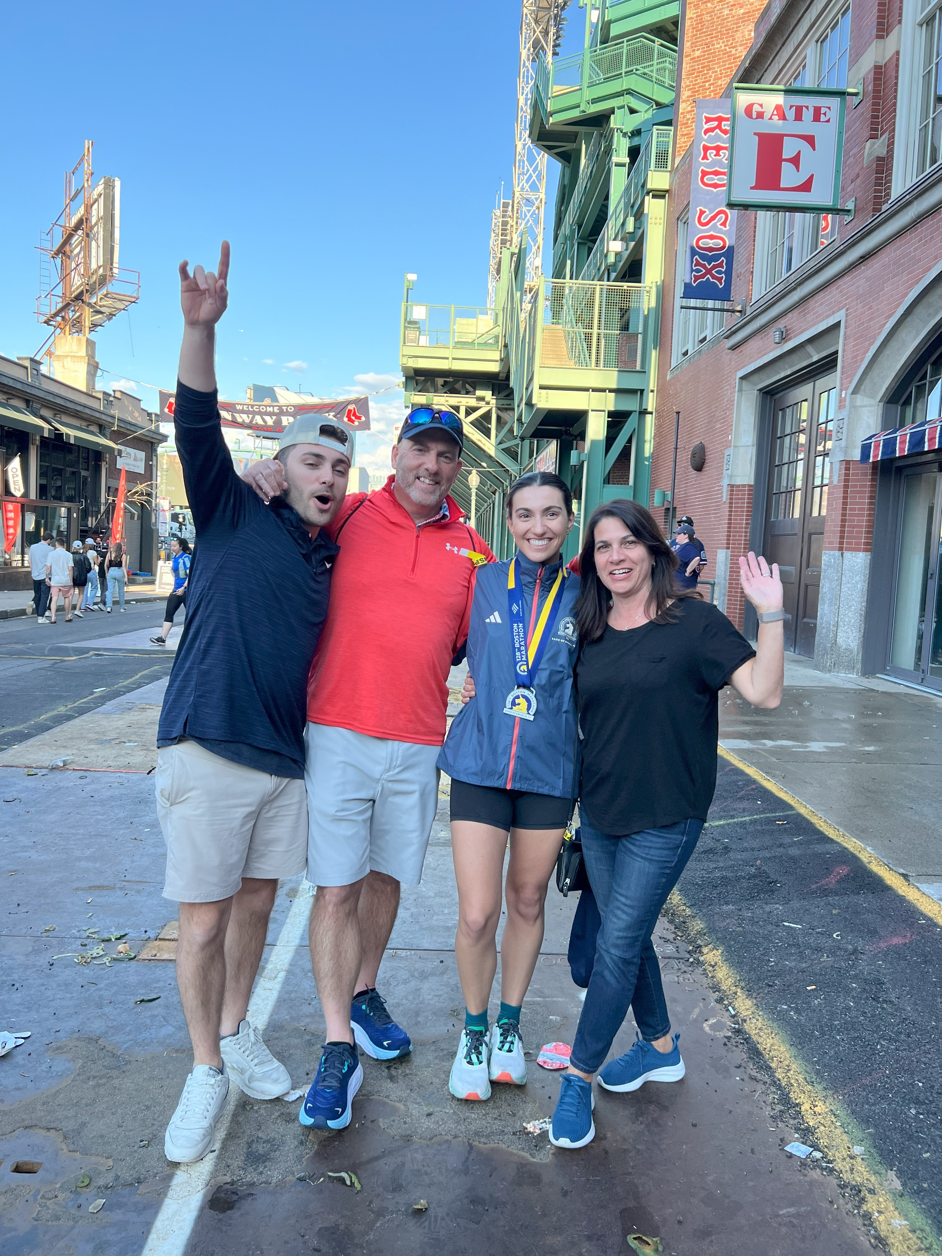 Dd34426994ab8fec65394c8f1afd32c5fb76c971